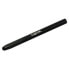 LogiLink AA0010 - Black - iPad - iPhone - iPod - Aluminium - Rubber - Blister - 40 g - 55 x 190 x 20 mm