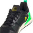 ADIDAS Defiant Speed Clay Shoes