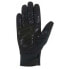 ROECKL Reichenthal long gloves