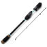 MUSTAD MedMax spinning rod