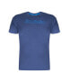 Invicta T-shirt