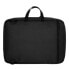 ფოტო #2 პროდუქტის OGIO Pace Pro 10 Laptop Cover