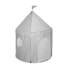 ATMOSPHERA 100x135 cm Pop-Up Collection Tipi Tent