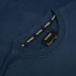 Alpinus Bellagio M BR18244 sweatshirt