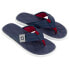 ფოტო #1 პროდუქტის CARTAGO Malta VI Flip Flops