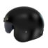 Фото #2 товара MT Helmets Le Mans 2 SV S Solid open face helmet