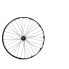 SXT 388621 Karma QR Disc 6B 29´´ MTB front wheel