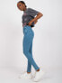 Фото #10 товара Spodnie jeans-RO-SP-PNT-2307.41X-jasny niebieski