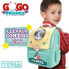 Фото #3 товара Рюкзак для домашних животных Colorbaby GoGo Friends Игрушка 39,5 x 43 x 17 cm (6 штук)