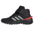 Фото #3 товара Adidas Fortatrail El K