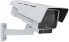 AXIS NET Camera P1377-LE 5MP/01809-001