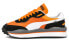 Puma Style Rider OG 372871-01 Sneakers