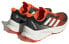 Adidas Terrex Soulstride Trail Flow HP5564 Trail Running Shoes