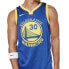 Фото #6 товара Майка Nike NBA Stephen Curry Golden State Warriors SW 30 864475-495