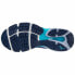 Фото #5 товара Беговые кроссовки для взрослых Mizuno Wave Prodigy 5 Синий
