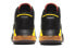 Фото #6 товара Кроссовки Jordan Mars 270 GS Vintage Black Basketball Shoes