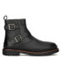 Men's Quaid Chelsea Boots