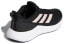 Adidas Edgebounce Gameday Running Shoes