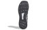 Обувь спортивная Adidas Duramo 9 EG3004