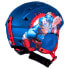 Фото #3 товара MARVEL Ski Captain America helmet