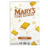 Фото #1 товара Снэки Mary's Gone Crackers Органик Грэм Стайл с медом, 142 г