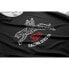 Фото #4 товара FUEL MOTORCYCLES Racing Division long sleeve jersey