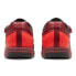 FOX RACING MTB Union Boa® MTB Shoes