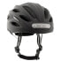 Фото #2 товара COOLBOX M02 Light Helmet