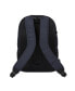 ფოტო #10 პროდუქტის Anti-Theft Metro Backpack