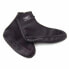 Фото #1 товара OCEAN & EARTH Neoprene 1 mm booties