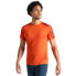 DARE2B Discernible short sleeve T-shirt