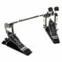 DW 7002PT Double Bass Drum Pedal