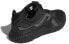 Adidas Aerobounce ST Running Shoes CQ0811