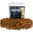Фото #1 товара PRO ELITE BAITS Particles 4kg Tigernuts