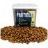 PRO ELITE BAITS Particles Tigernuts 4kg