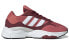 Adidas Originals Retropy F90 HP8023 Sneakers