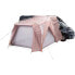 Фото #2 товара VAUDE TENTS Drive Pavillon inner tent