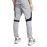 Фото #2 товара Puma Mapf1 Mt7 Track Pants Mens Size S Casual Athletic Bottoms 62731702