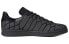 Adidas Originals Stan Smith FV4284