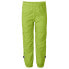 Фото #1 товара VAUDE Grody V pants