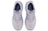 Кроссовки New Balance NB 860 Fresh Foam X v12 W860D12