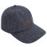 Фото #1 товара HACKETT Aldgate Cap