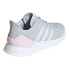 Фото #6 товара Детские спортивные кроссовки Adidas Questar Flow NXT Синий