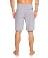 Men's Union Amphibian Hybrid 20" Short