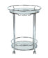 Royse Bar Cart