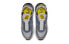 Nike Air Max 2090 气垫 低帮 跑步鞋 男款 灰黄 / Кроссовки Nike Air Max 2090 BV9977-002