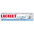 Фото #1 товара Зубная паста Labovital Lacalut 75ml