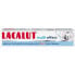 Фото #1 товара Зубная паста укрепляющая Labovital Lacalut Multi-Effect 75 мл