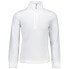 Фото #1 товара CMP Sweat 3G28235 fleece