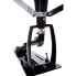 Фото #6 товара Millenium DHS-6918C Hi-Hat Stand